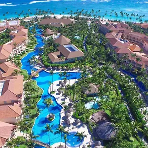 Majestic Colonial (adults Only) Пунта-Кана