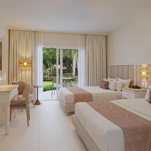 Wyndham Alltra Пунта-Кана