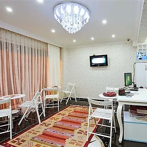 Casa Mia Стамбул