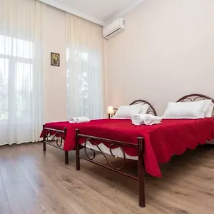 Apartament Near The Opera